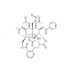 Structure of 11088-09-8 | 10mg