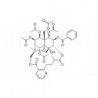Structure of 11088-09-8 | 10mg