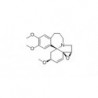Structure of 39024-12-9 | 5mg