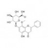 Structure of 51059-44-0 | 20mg