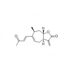 Structure of 26791-73-1 | 5mg