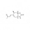 Structure of 26791-73-1 | 5mg