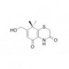 Structure of 212701-97-8 | 5mg