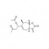 Structure of 153483-31-9 | 5mg