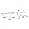 Structure of 866366-86-1 | 5mg