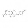 Structure of 274675-25-1 | 5mg