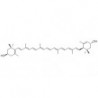 Structure of 127-40-2 | 5mg