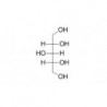 Structure of 87-99-0 | 20mg