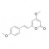 Structure of 500-62-9 | 20mg