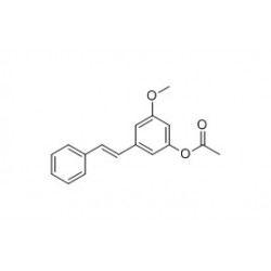 Structure of 71144-78-0 | 5mg