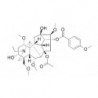Structure of 70578-24-4 | 20mg