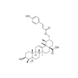 Structure of 260393-05-3 | 5mg