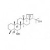 Structure of 22570-53-2 | 5mg