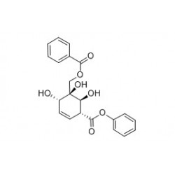 Structure of 78804-17-8 | 5mg