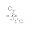Structure of 78804-17-8 | 5mg