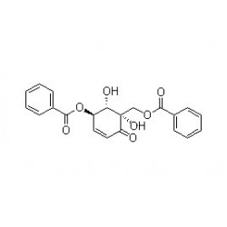 Structure of 193410-84-3 | 5mg