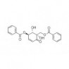 Structure of 193410-84-3 | 5mg