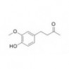Structure of 122-48-5 | 20mg