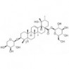 Structure of 35286-58-9 | 20mg