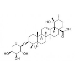 Structure of 35286-59-0 | 20mg