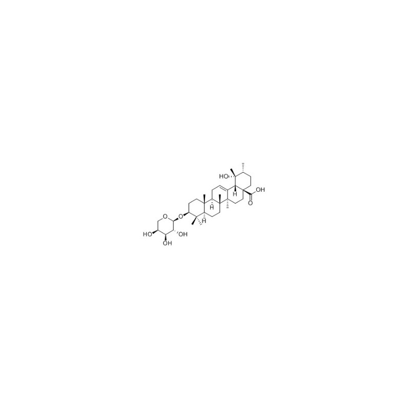 Structure of 35286-59-0 | 20mg