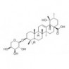Structure of 35286-59-0 | 20mg