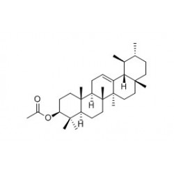 Structure of 863-76-3 | 5mg