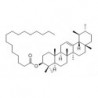 Structure of 22255-10-3 | 5mg