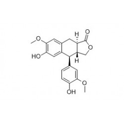 Structure of 85699-62-3 | 5mg