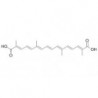 Structure of 27876-94-4 | 20mg