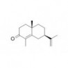 Structure of 473-08-5 | 20mg