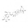 Structure of 35790-95-5 | 20mg
