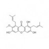 Structure of 6147-11-1 | 20mg