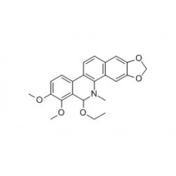 Structure of 79559-55-0 | 20mg