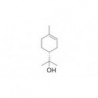Structure of 98-55-5 | 20mg