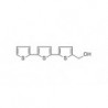 Structure of 13059-93-3 | 5mg
