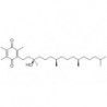 Structure of 7559-04-8 | 20mg