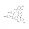 Structure of 62218-13-7 | 5mg