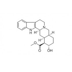 Structure of 131-03-3 | 5mg