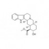 Structure of 131-03-3 | 5mg