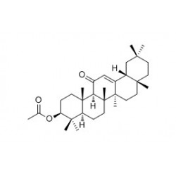 Structure of 5356-56-9 | 5mg