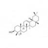 Structure of 559-70-6 | 5mg