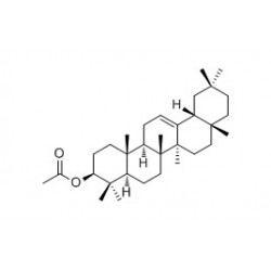 Structure of 1616-93-9 | 5mg