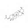 Structure of 1616-93-9 | 5mg