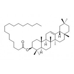 Structure of 5973-06-8 | 5mg