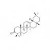 Structure of 638-97-1 | 5mg