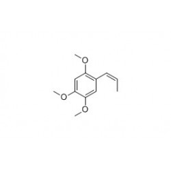 Structure of 5273-86-9 | 5mg