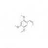 Structure of 5273-86-9 | 5mg