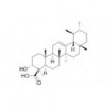 Structure of 631-69-6 | 10mg