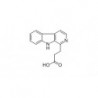 Structure of 89915-39-9 | 5mg